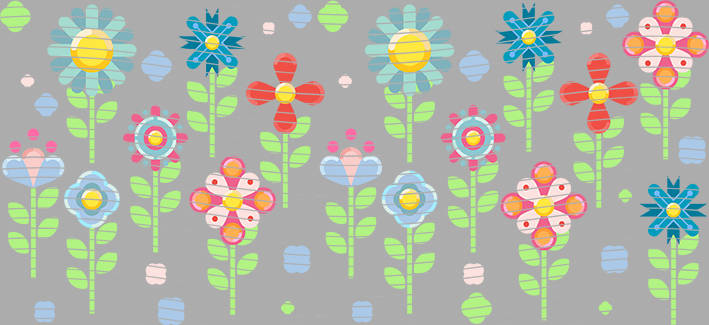 16oz Element-EN-1864